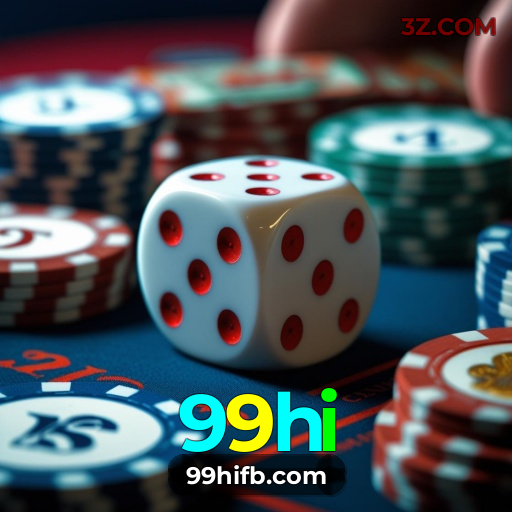 99hi: Apostas Esportivas Online com Segurança e PIX