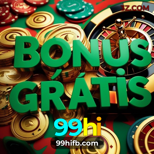 Desbloqueie Seu Potencial de Membro no 99hi | Cassino Online Confiável