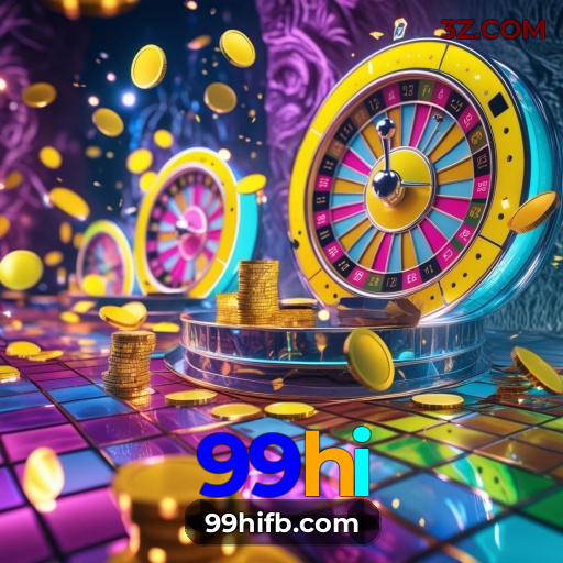 Ofertas Imperdíveis na Promo do 99hi para Gamers