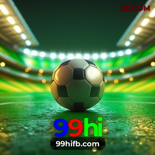 Recursos Paga do 99hi: Experiência de Jogo Elevada