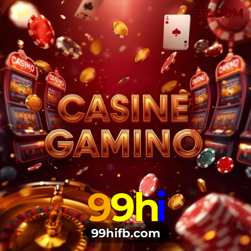 Os Melhores Jogos do 99hi Para Todos os Estilos