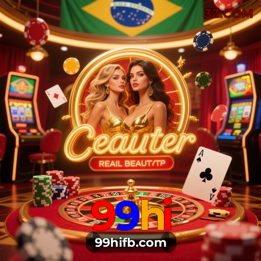 Ofertas Imperdíveis na Promo do 99hi para Gamers